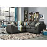 PLAYA SECTIONAL